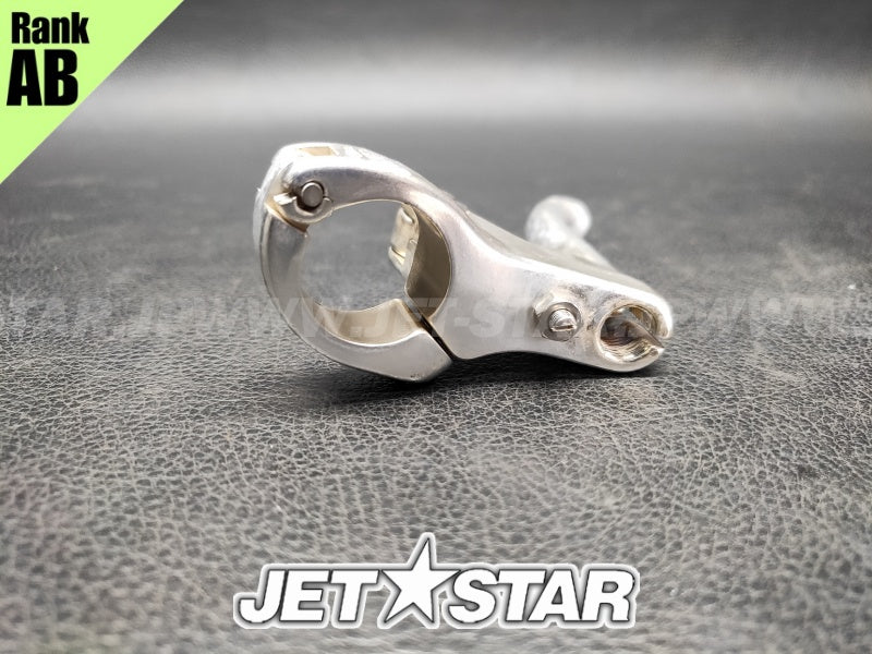 Used SE THROTTLE LEVER [K2839-30]