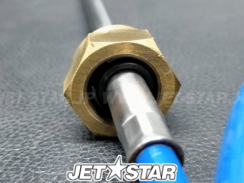 Used 59406-3748 CABLE-STRG [K4059-02]