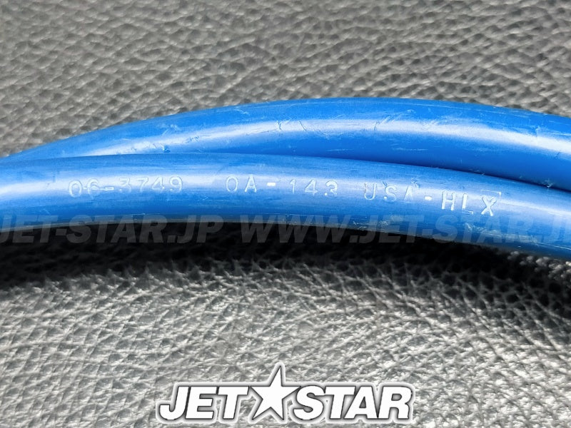 Used 59406-3748 CABLE-STRG [K4059-02]