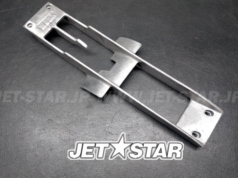 Used Aftermarket WORX SCOPE GATE [K4059-14]
