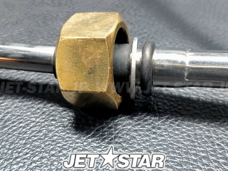 Used 59406-3781 CABLE-STRG,REVERSE  (WITH DEFECT) [K4249-01]