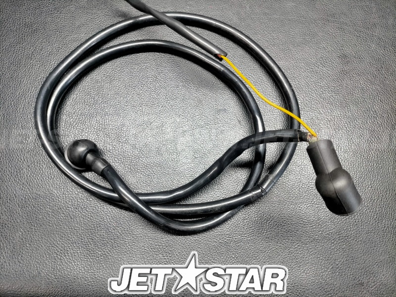 Used 26031-3725 HARNESS,ENGINE  (WITH DEFECT) [K4249-09]