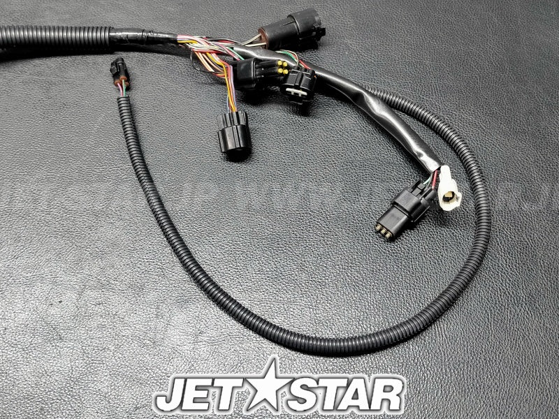 Used 26031-3725 HARNESS,ENGINE  (WITH DEFECT) [K4249-09]
