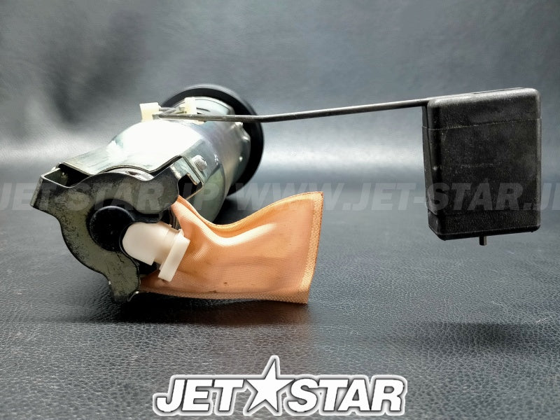 Used 49040-3719 PUMP-FUEL  [K4249-14]