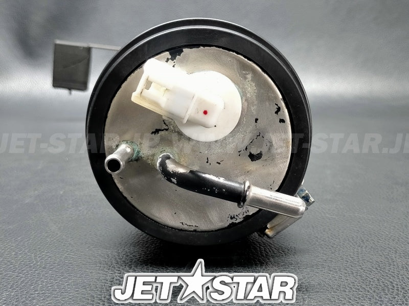 Used 49040-3719 PUMP-FUEL  [K4249-14]