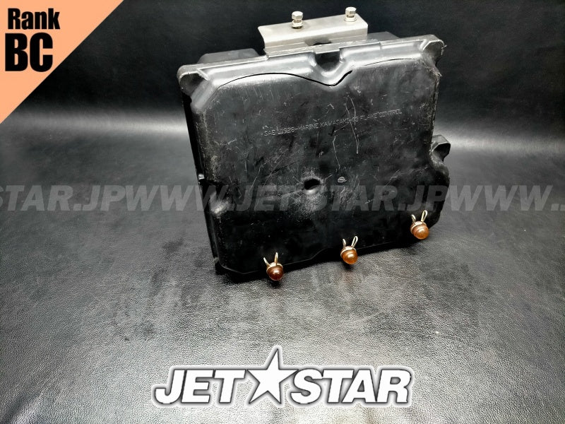 Used 11011-3706 CASE-AIR FILTER  [K5100-01]