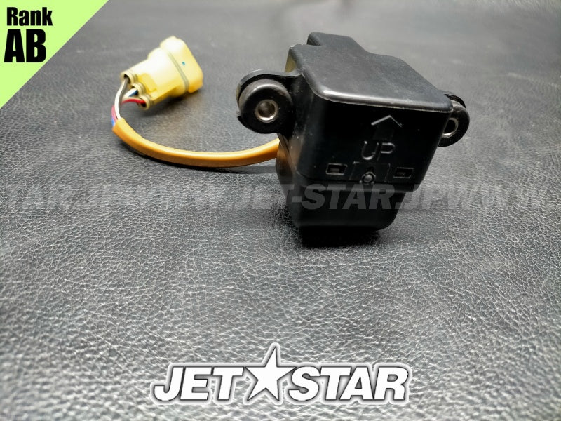 Used 27010-3785 SWITCH,SENSOR  [K5100-13]