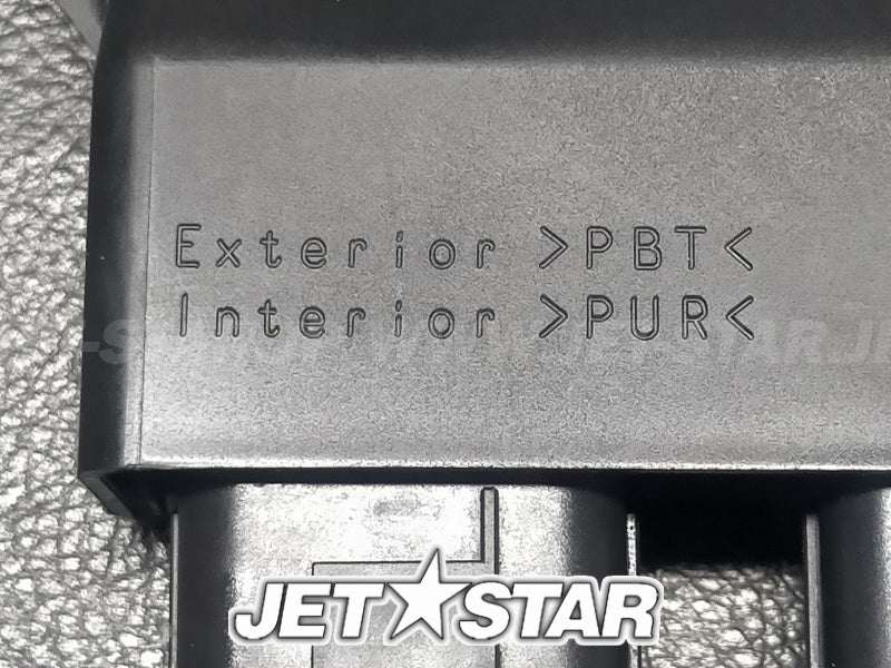 Used 21175-3733 CONTROL UNIT-ELECTRON  [K5239-11]