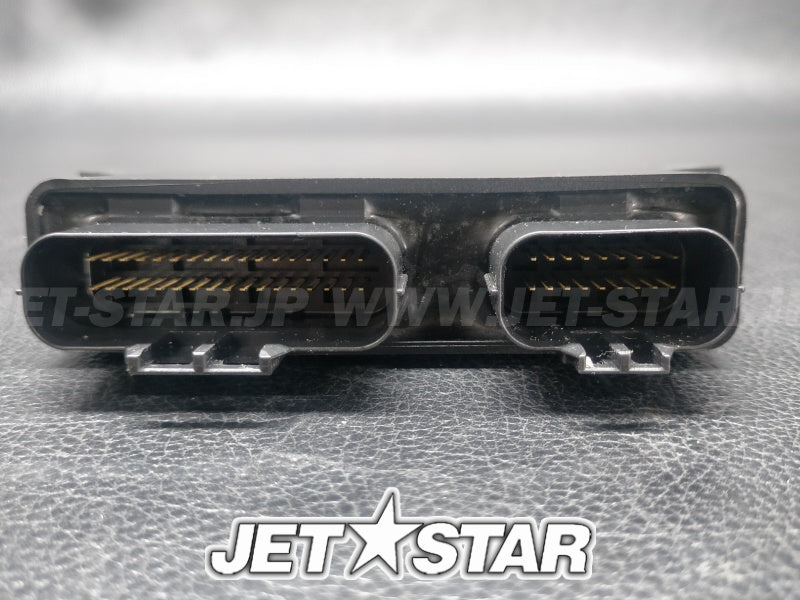 Used 21175-3733 CONTROL UNIT-ELECTRON  [K5239-11]