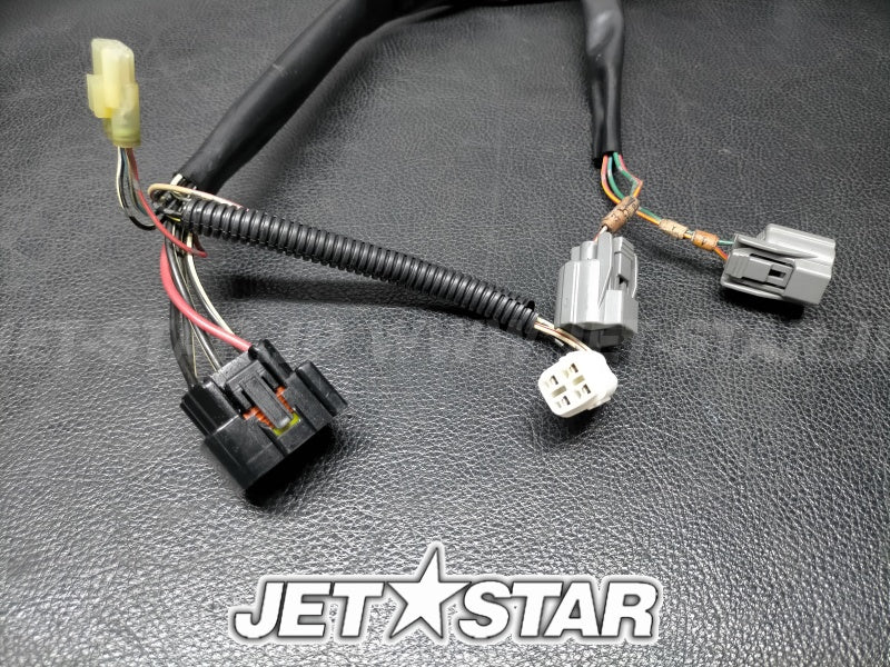 Used 26031-3724 HARNESS,ENGINE  [K5239-15]