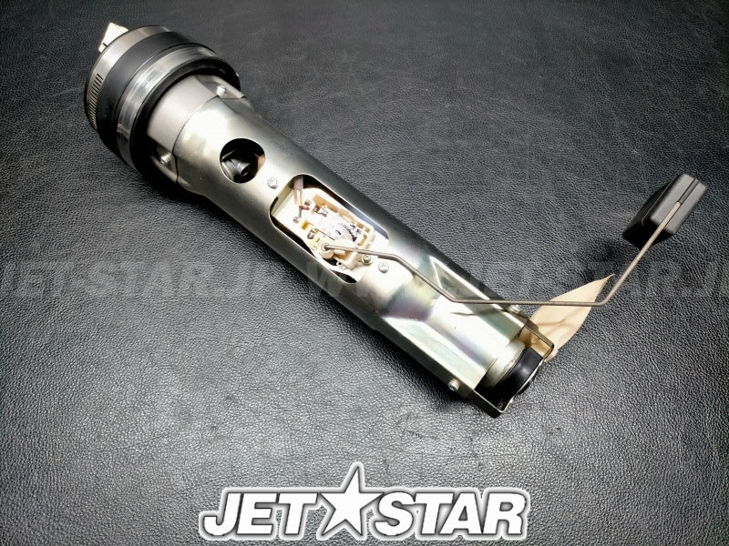 Used 49040-3719 PUMP-FUEL  [K5239-16]