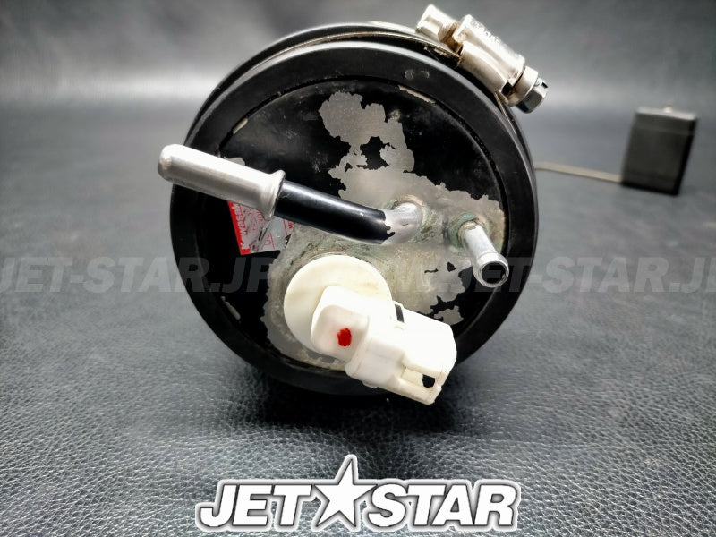 Used 49040-3719 PUMP-FUEL  [K5239-16]