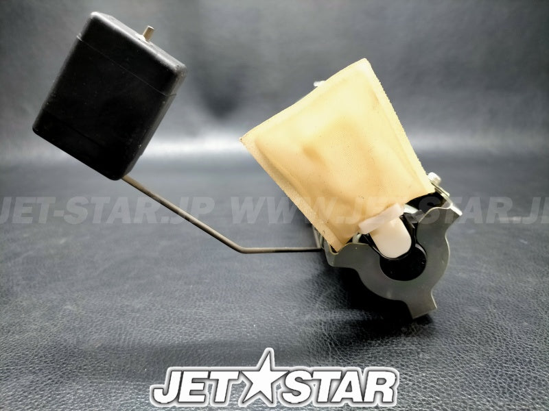 Used 49040-3719 PUMP-FUEL  [K5239-16]