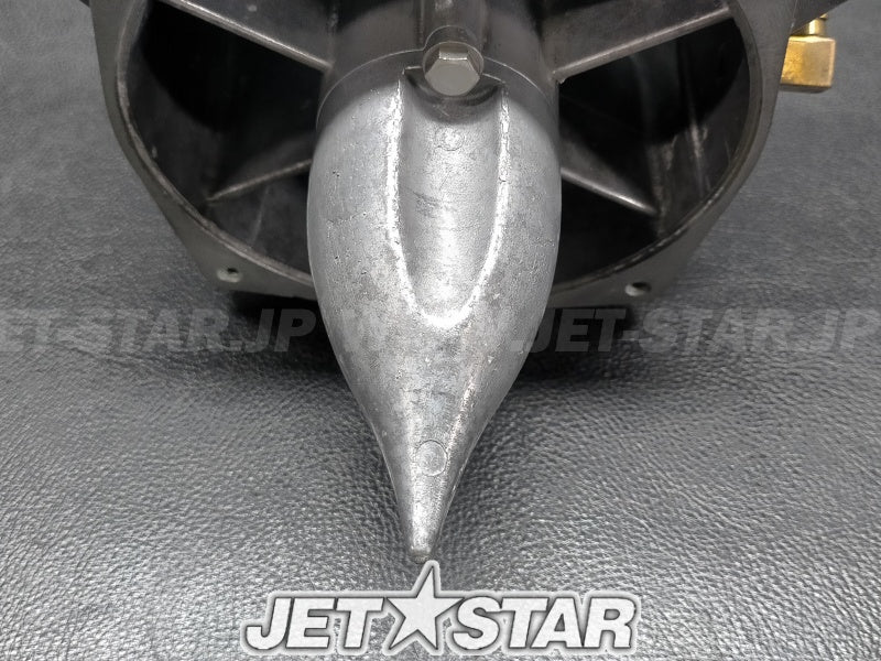 Used 59496-3703 VANE-GUIDE [K591-031]