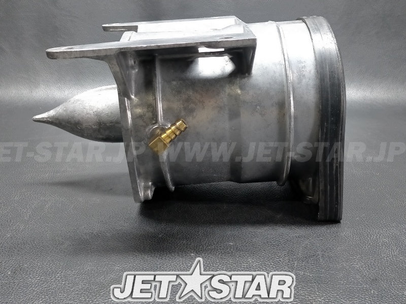 Used 59496-3703 VANE-GUIDE [K591-031]