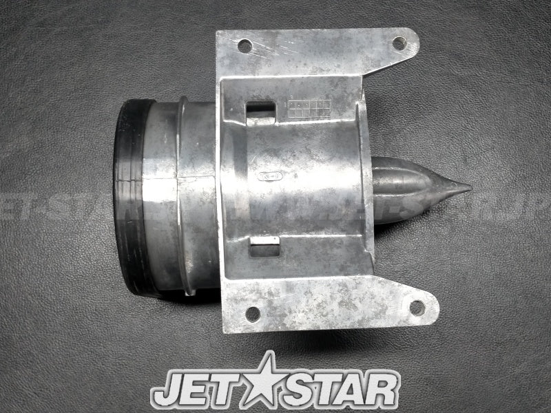 Used 59496-3703 VANE-GUIDE [K591-031]