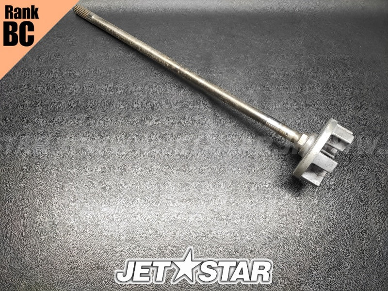 Used 39159-3739 SHAFT-DRIVE  [K6145-15]