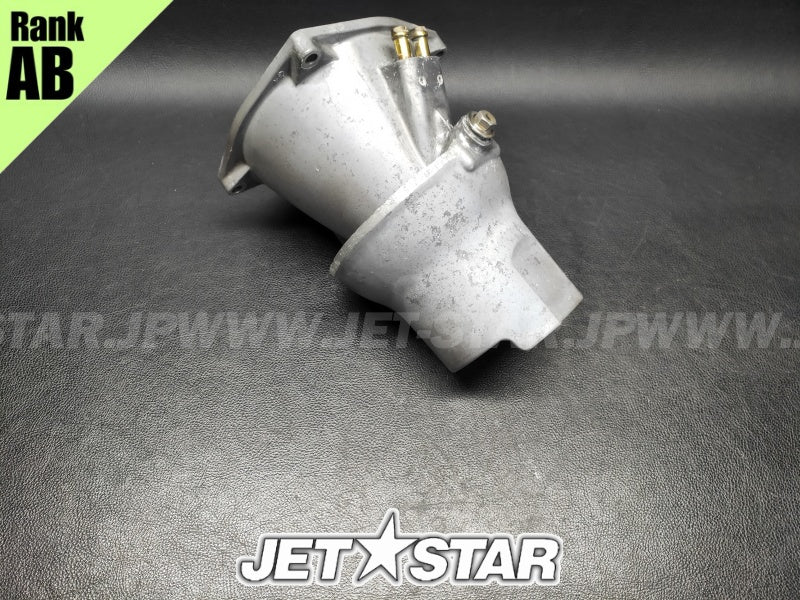 Used 59476-3743 NOZZLE-STRG  [K6145-17]