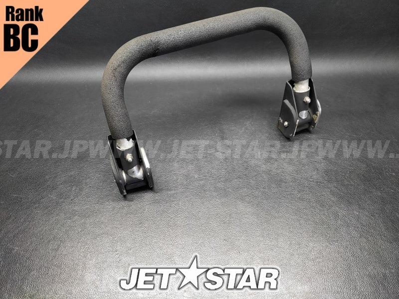 Used 34027-3707 STEP-ASSY [K6145-31]