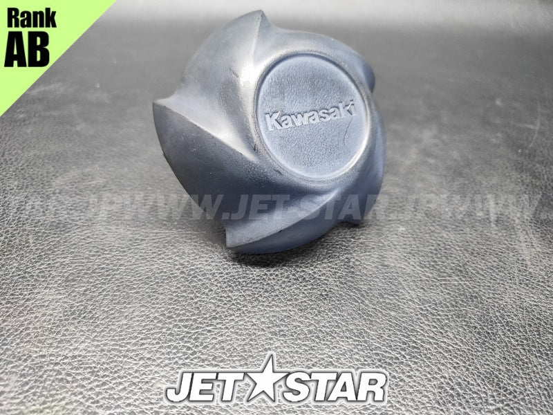 Used 51049-3725 CAP-TANK,FUEL  [K6145-37]