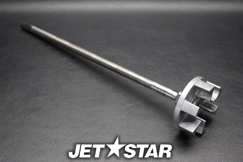 Used 39159-3742 SHAFT-DRIVE  [K656-005]