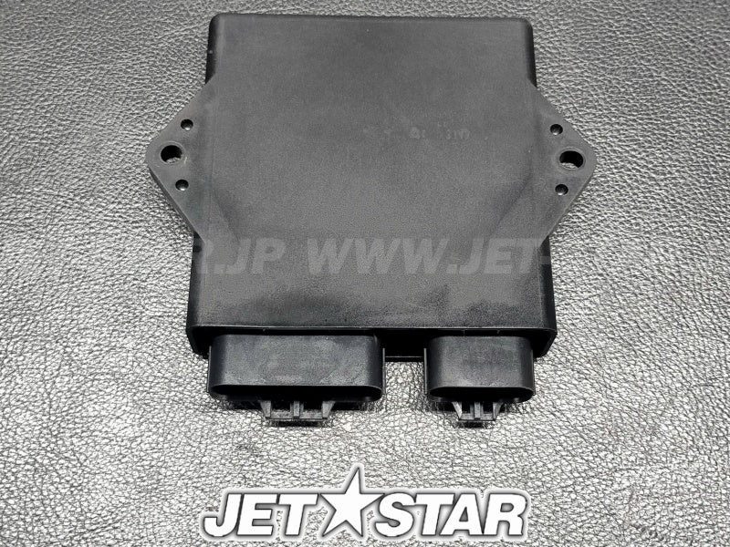 Used 21175-3741 CONTROL UNIT-ELECTRONIC  [K7378-12]