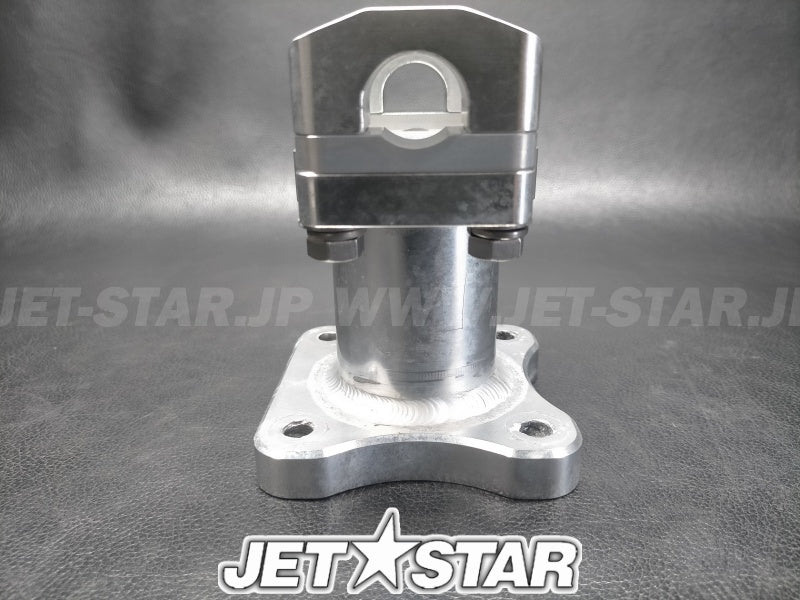 Used Aftermarket SE HANDLE MOUNT [K7650-10]