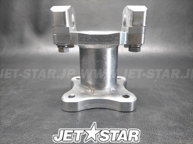 Used Aftermarket SE HANDLE MOUNT [K7650-10]