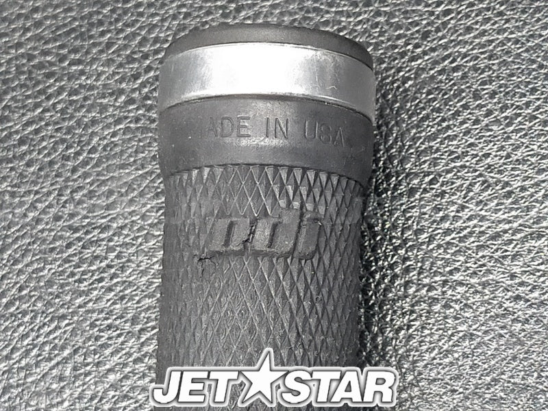 Used Aftermarket HANDLEBAR [K7650-11]
