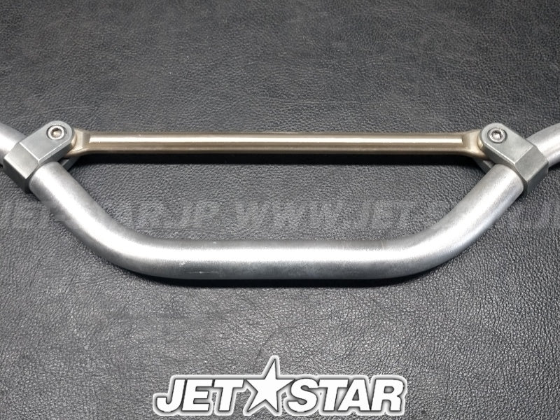 Used Aftermarket HANDLEBAR [K7650-11]