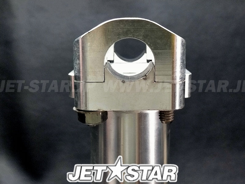 Used Aftermarket SHAFT-STRG (WITH DEFECT) [K7837-04]