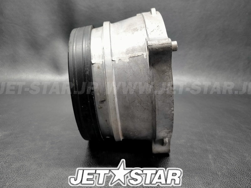 Used 59336-3713 CASE-PUMP (WITH DEFECT) [K7837-22]