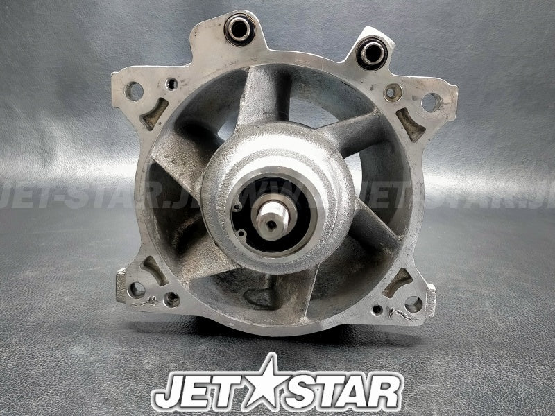 Used 59496-3735 VANE-GUIDE (WITH DEFECT) [K7837-23]