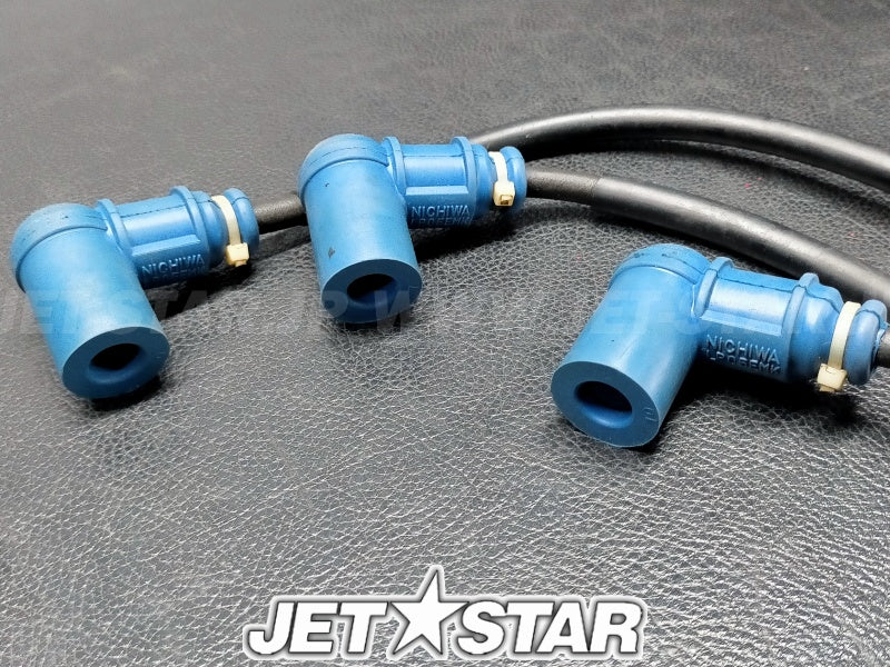 Used 21119-3757 IGNITER (WITH DEFECT) [K7995-19]