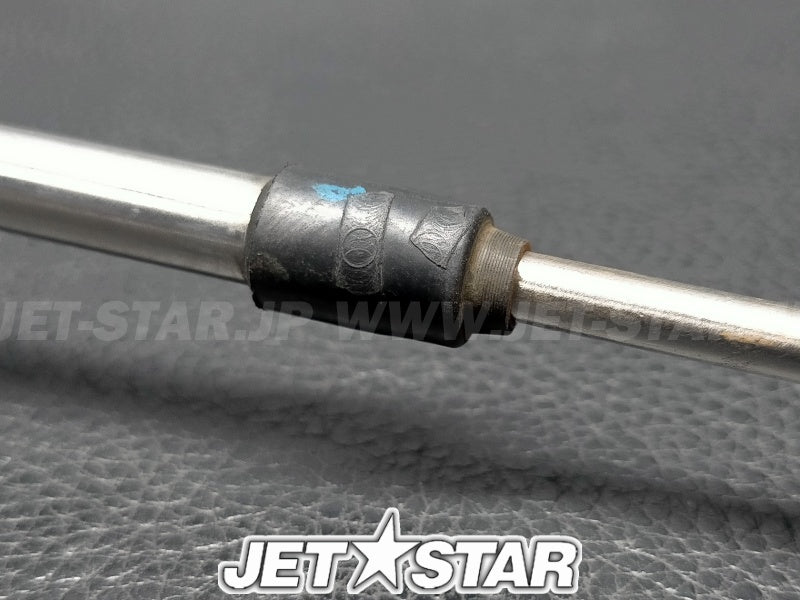Used 59406-3748 CABLE-STRG [K8943-02]