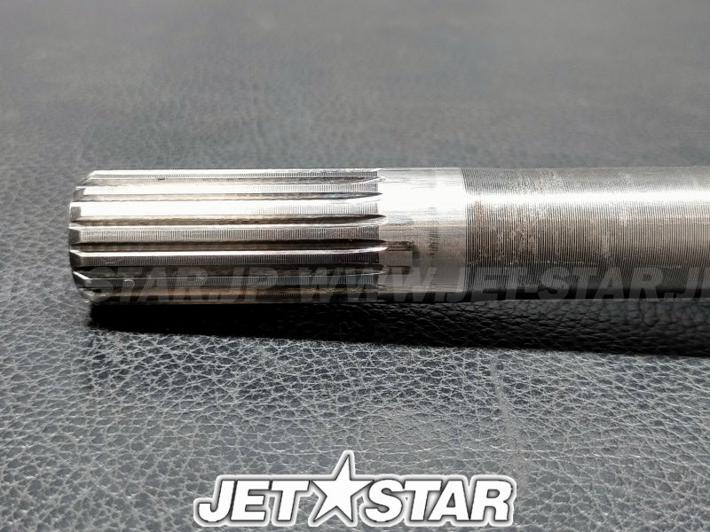Used 39159-3725 SHAFT-DRIVE [K8943-04]