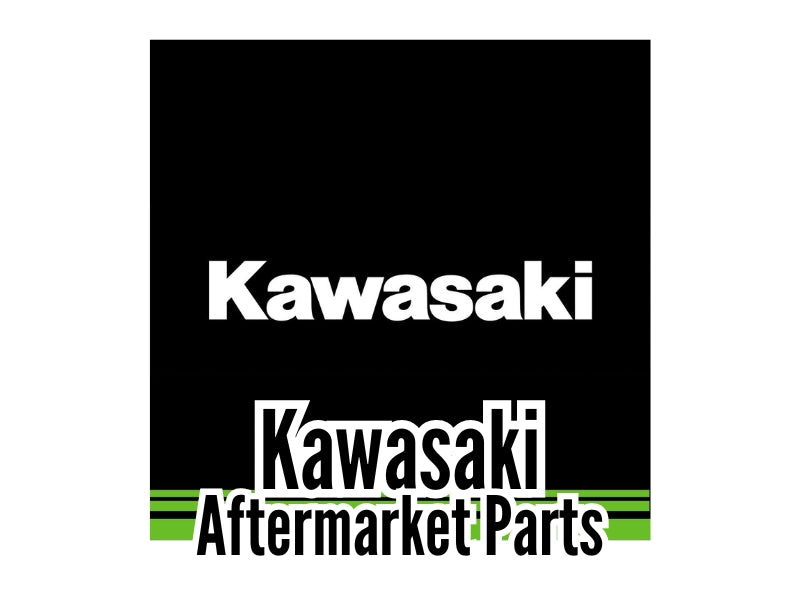 Used Aftermarket SE HANDLE MOUNT [K7650-10]