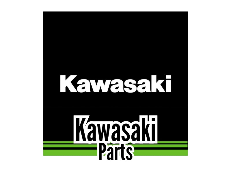 Used 32099-0796-H8 CASE,SPEAKER,LH,EBONY [X2411-37]