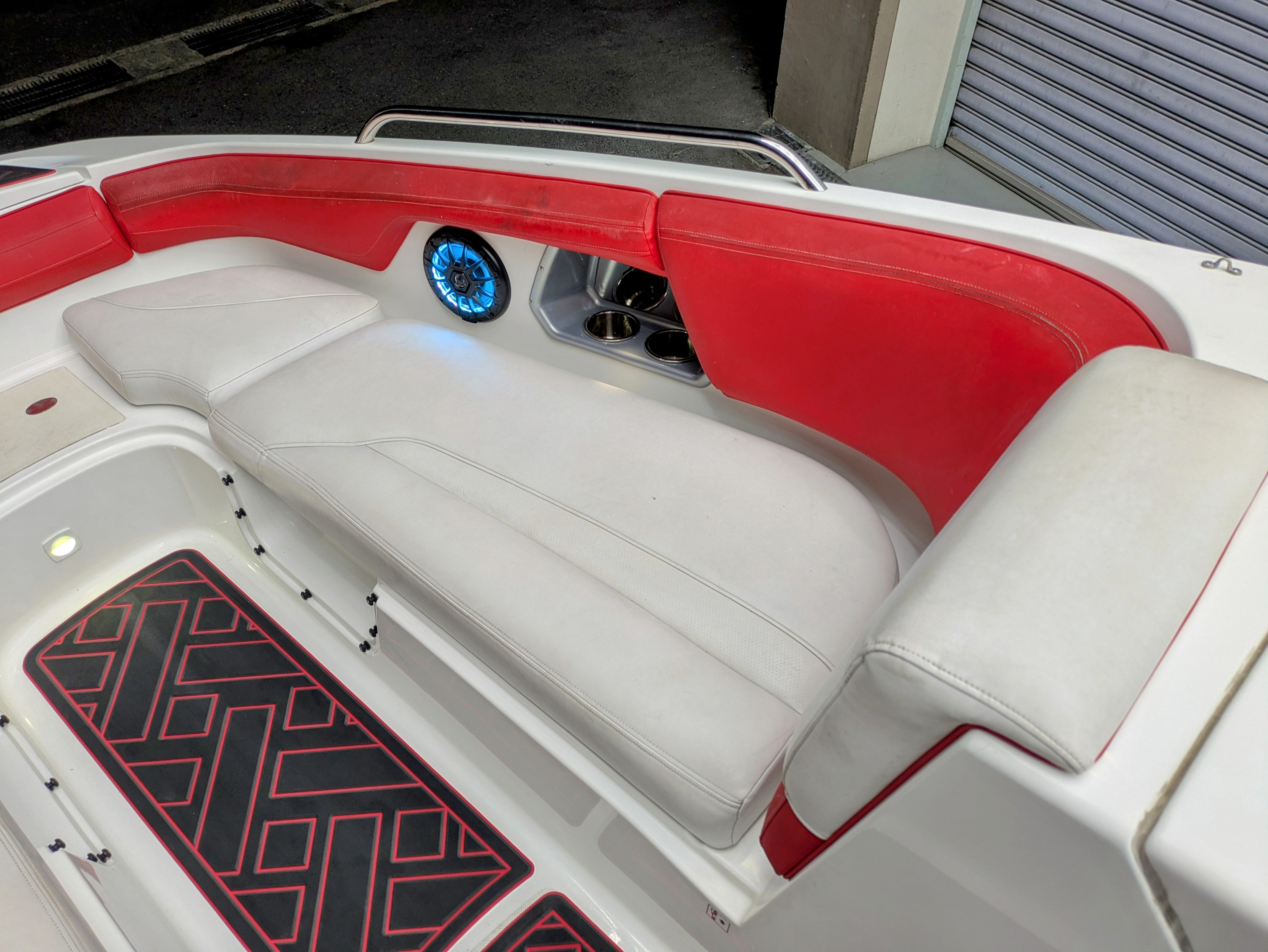 230Challenger '09 Used [Good condition]