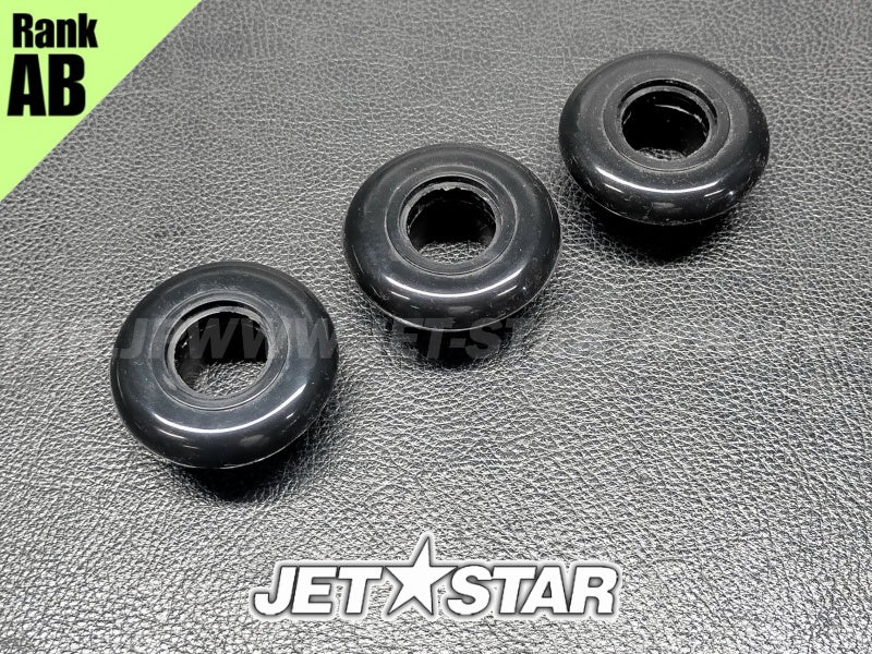 Used 420460830 SEALING CUP [S1330-15]