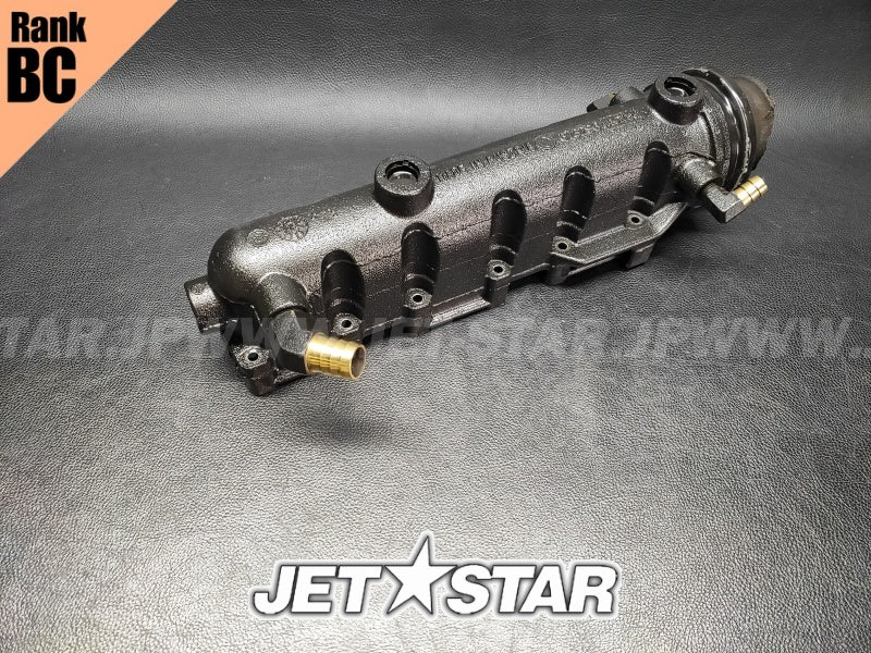Used 420673294 ENGINE EXHAUST MANIFOLD [S1330-16]