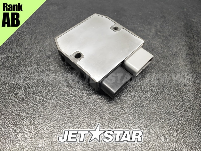 Used 710001103 VOLTAGE REGULATOR [S1330-22]