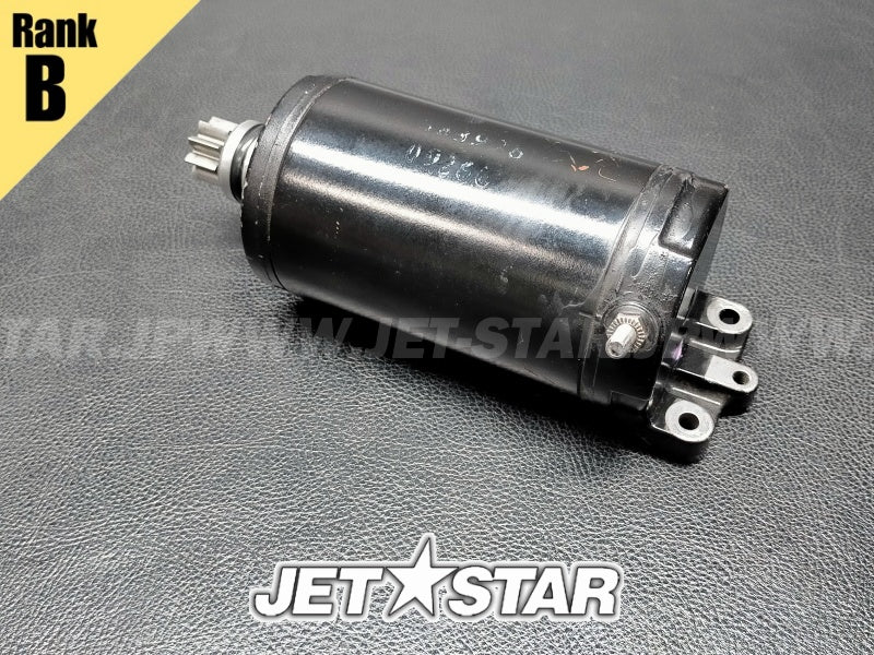 Used 420888995 ELECTRIC STARTER ASS'Y [S1330-32]