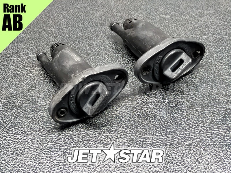 Used 292001252 DRAIN PLUG [S1330-41]