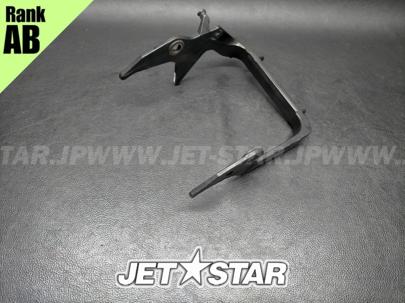 Used 271001012 ARM BLACK [S1330-48]