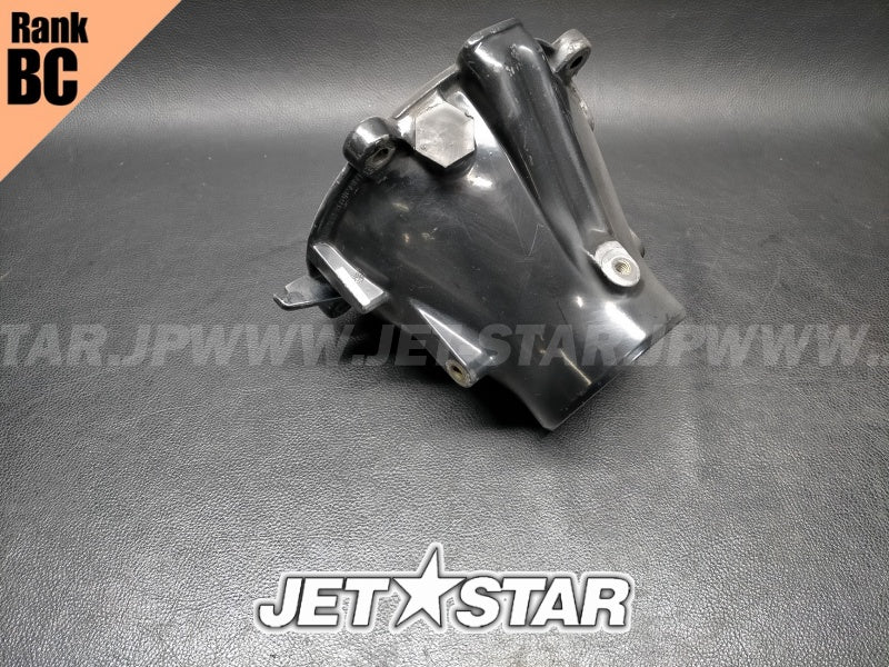 Used 267000221 VENTURI [S1330-52]