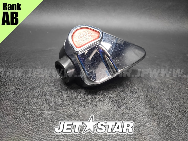 Used 277001447 HOUSING COVER [S1330-54]