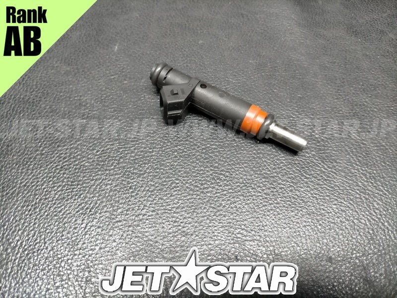 Used 420874520 INJECTOR [S3177-05]