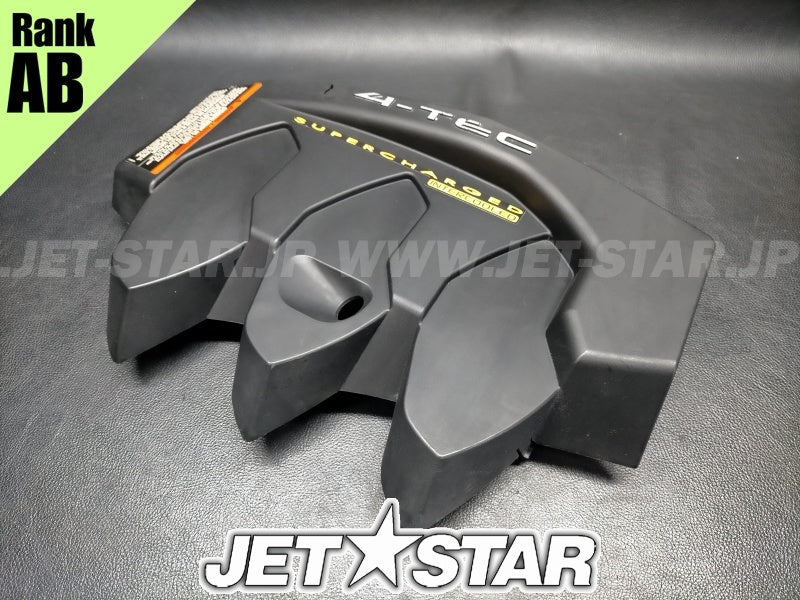 Used 270000677 COVER ASS'Y [S3177-24]