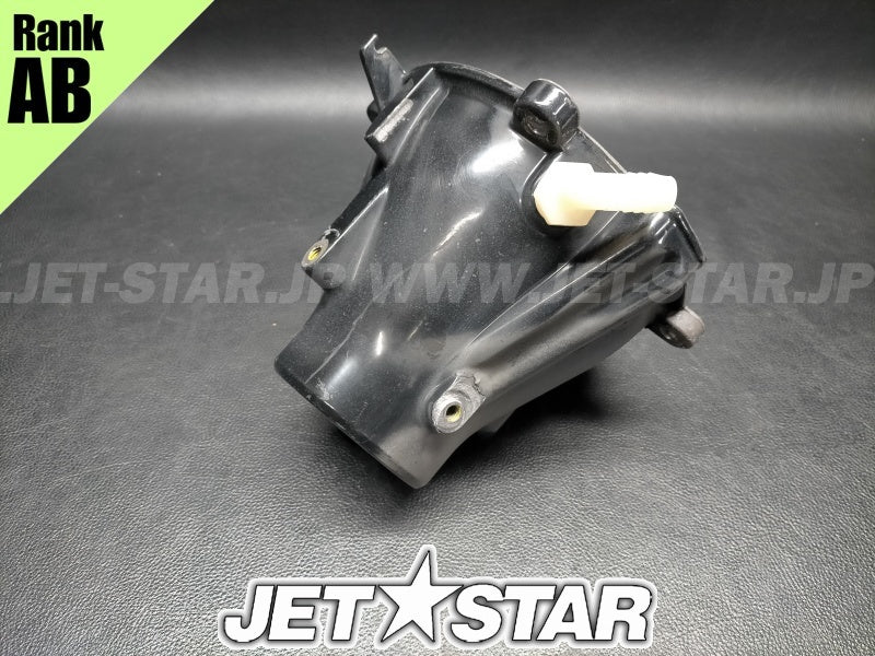 Used 267000221 VENTURI [S3177-47]